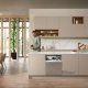 Miele G 5455 SCVi XXL Active Plus A scomparsa totale 14 coperti B 5