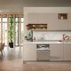 Miele G 5450 SCVi Active Plus A scomparsa totale 14 coperti B 5