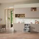 Miele G 5410 U Active Plus Sottopiano 13 coperti B 5