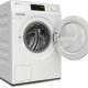 Miele WCB210 WPS lavatrice Caricamento frontale 8 kg 1400 Giri/min Bianco 3