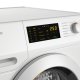 Miele WCB210 WPS lavatrice Caricamento frontale 8 kg 1400 Giri/min Bianco 4