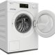 Miele WCB200 WPS lavatrice Caricamento frontale 8 kg 1400 Giri/min Bianco 3