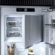 Miele K 7448 C monoporta Da incasso 207 L 5