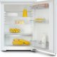 Miele K 4003 D frigorifero Libera installazione 141 L Bianco 3