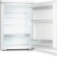 Miele K 4003 D frigorifero Libera installazione 141 L Bianco 4