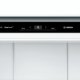 Bosch Serie 8 KIF81SDE0 frigorifero Da incasso 289 L E Bianco 4