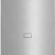 Miele K 7238 D monoporta Libera installazione 351 L 5