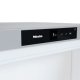 Miele K 7238 D monoporta Libera installazione 351 L 6