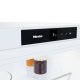 Miele K 4343 DD frigorifero Libera installazione 349 L D 6