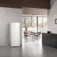 Miele K 4343 DD frigorifero Libera installazione 349 L D 8