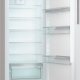 Miele K 4323 DD frigorifero Libera installazione 298 L D 4