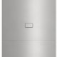 Miele K 4323 DD frigorifero Libera installazione 298 L D 5