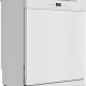 Miele G 5433 SC Active Plus E A scomparsa totale 14 coperti B 3