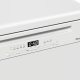 Miele G 5433 SC Active Plus E A scomparsa totale 14 coperti B 4