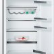 Bosch Serie 6 KIL52SDE0 monoporta Da incasso 228 L E Bianco 5