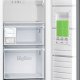 Siemens iQ300 GS36NGXEV congelatore Congelatore verticale Libera installazione 242 L E Nero 6