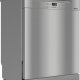 Miele G 5410 SC Active Plus A scomparsa totale 14 coperti B 3