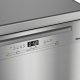 Miele G 5410 SC Active Plus A scomparsa totale 14 coperti B 4