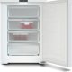 Miele F 4001 C Congelatore verticale Libera installazione 107 L Bianco 3