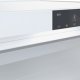 Miele F 4001 C Congelatore verticale Libera installazione 107 L Bianco 6