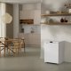 Miele F 4001 C Congelatore verticale Libera installazione 107 L Bianco 7