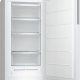 Miele FN 4312 D Congelatore verticale Libera installazione 161 L Bianco 5