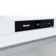 Miele FN 4312 D Congelatore verticale Libera installazione 161 L Bianco 6