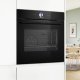 Bosch Serie 8 HSG936DB1 forno 71 L A+ Nero 7