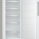 Miele FN 4342 D Congelatore verticale Libera installazione 239 L Bianco 4