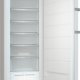 Miele FN 4748 C Congelatore verticale Libera installazione 312 L Bianco 4