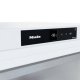 Miele FN 4748 C Congelatore verticale Libera installazione 312 L Bianco 6