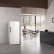 Miele FN 4748 C Congelatore verticale Libera installazione 312 L Bianco 7