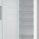 Miele FNS 4382 D Congelatore verticale Libera installazione 278 L Bianco 4