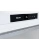 Miele FNS 4382 D Congelatore verticale Libera installazione 278 L Bianco 6