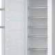 Miele FNS 4782 D Congelatore verticale Libera installazione 278 L Bianco 4