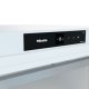 Miele FNS 4782 D Congelatore verticale Libera installazione 278 L Bianco 6