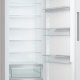 Miele KS 4383 DD frigorifero Libera installazione 399 L D Bianco 5