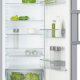 Miele KS 4783 DD frigorifero Libera installazione 399 L D Acciaio inox 3