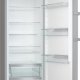 Miele KS 4783 DD frigorifero Libera installazione 399 L D Acciaio inox 4