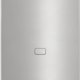 Miele KS 4783 DD frigorifero Libera installazione 399 L D Acciaio inox 5