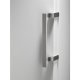 AEG Series 7000 OAG7M281EW Congelatore verticale Libera installazione 278 L E Bianco 5