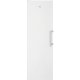 AEG Series 7000 OAG7M281EW Congelatore verticale Libera installazione 278 L E Bianco 6