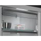 AEG Series 7000 OAG7M281EX Congelatore verticale Libera installazione 278 L E Acciaio inox 3