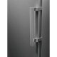 AEG Series 7000 OAG7M281EX Congelatore verticale Libera installazione 278 L E Acciaio inox 5