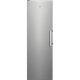 AEG Series 7000 OAG7M281EX Congelatore verticale Libera installazione 278 L E Acciaio inox 6