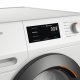 Miele TED275WP asciugatrice Libera installazione Caricamento frontale 8 kg A++ Bianco 4