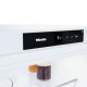 Miele KS 4783 DD frigorifero Libera installazione 399 L D Bianco 6