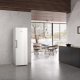 Miele KS 4783 DD frigorifero Libera installazione 399 L D Bianco 7