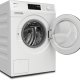 Miele WEB215 lavatrice Caricamento frontale 8 kg 1400 Giri/min Bianco 3