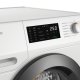 Miele WEB215 lavatrice Caricamento frontale 8 kg 1400 Giri/min Bianco 4